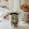Thumbnail of product image 9