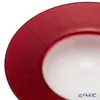 Thumbnail of product image 3