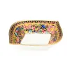 Thumbnail of product image 1