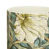 Thumbnail of product image 3