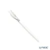 Thumbnail of product image 2