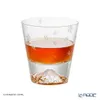 Thumbnail of product image 3