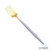Thumbnail of product image 2