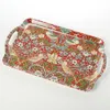 商品画像 5 のサムネイル