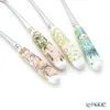 Thumbnail of product image 6