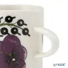 Thumbnail of product image 4
