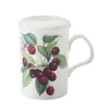 Thumbnail of product image 1
