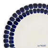 Thumbnail of product image 4