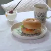 商品画像 8 のサムネイル