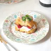 商品画像 6 のサムネイル