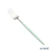 Thumbnail of product image 2