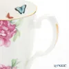 Thumbnail of product image 6