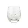 Thumbnail of product image 1