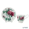 商品圖片 4 縮圖