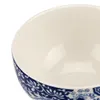 Thumbnail of product image 4
