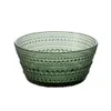 商品画像 5 のサムネイル