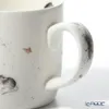 Thumbnail of product image 5