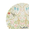 商品画像 4 のサムネイル