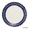 Thumbnail of product image 2