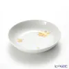商品画像 3 のサムネイル