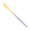 Thumbnail of product image 1