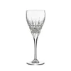 Thumbnail of product image 5