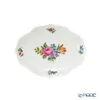 Thumbnail of product image 2