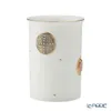 Thumbnail of product image 4