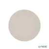 Thumbnail of product image 4