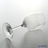 Thumbnail of product image 3