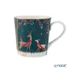 Thumbnail of product image 2