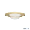 Thumbnail of product image 1