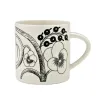 Thumbnail of product image 1