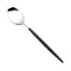 Thumbnail of product image 1