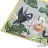 Thumbnail of product image 4