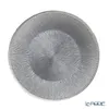 Thumbnail of product image 1