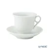 Thumbnail of product image 2
