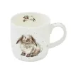 Thumbnail of product image 1