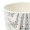 Thumbnail of product image 3