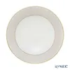 Thumbnail of product image 4