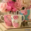 Thumbnail of product image 6