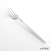 Thumbnail of product image 2