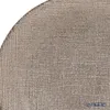 商品画像 4 のサムネイル
