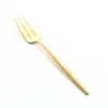 Thumbnail of product image 1