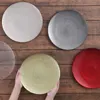 商品画像 7 のサムネイル