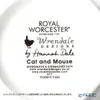Thumbnail of product image 6