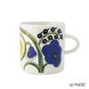 Thumbnail of product image 2