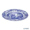 Thumbnail of product image 3