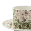 Thumbnail of product image 6