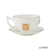 Thumbnail of product image 4